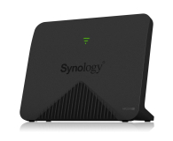 SYNOLOGY MR2200ac Mesh Tri-band WiFi VPN - 453384 - zdjęcie 2